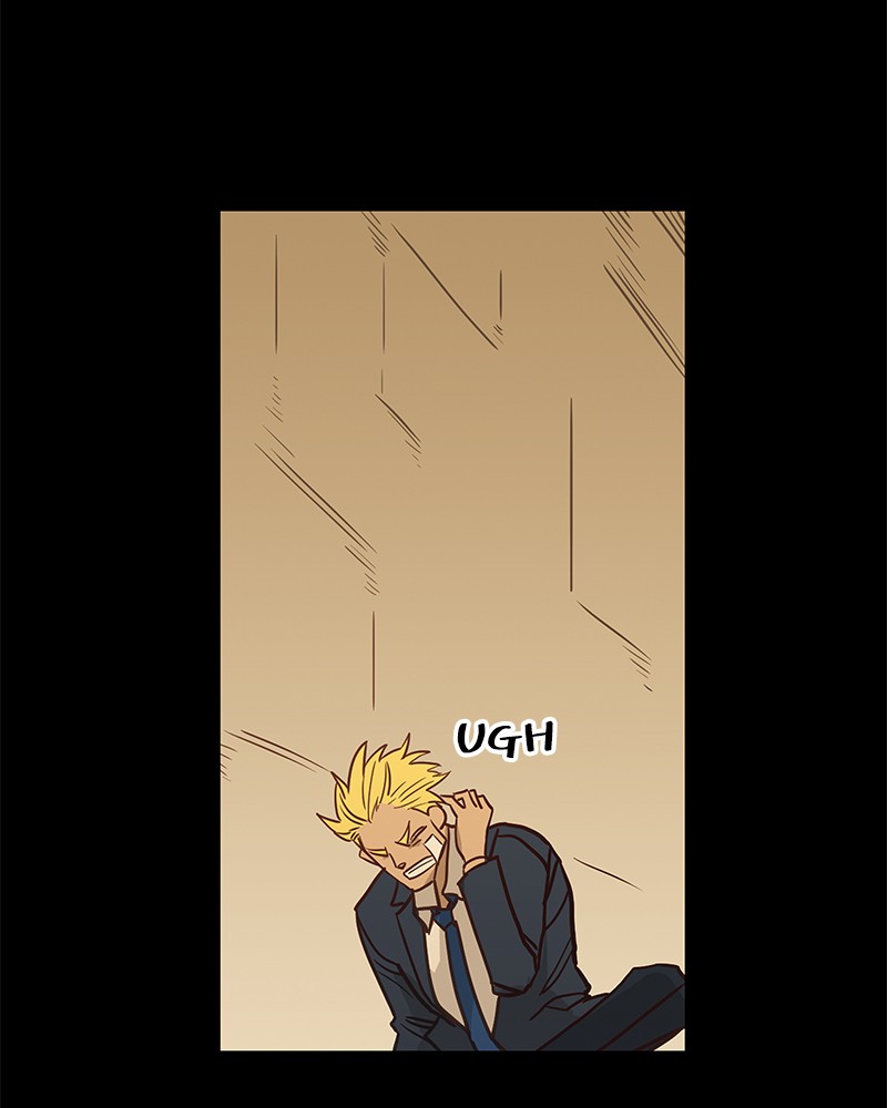 The Boxer chapter 44 page 81