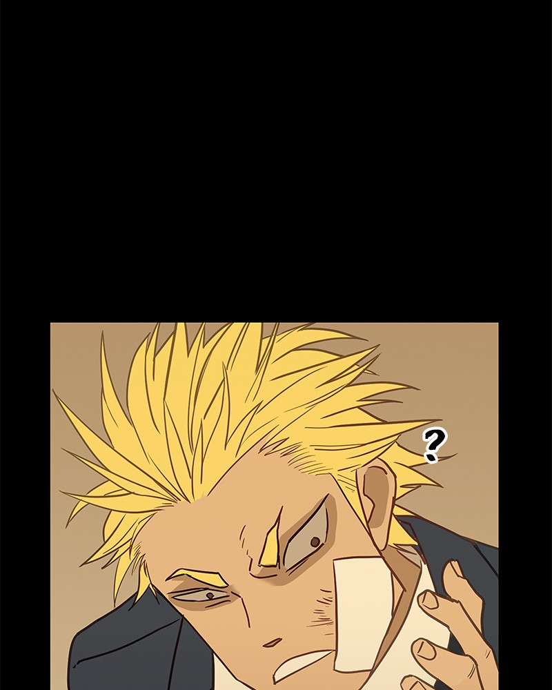 The Boxer chapter 44 page 82