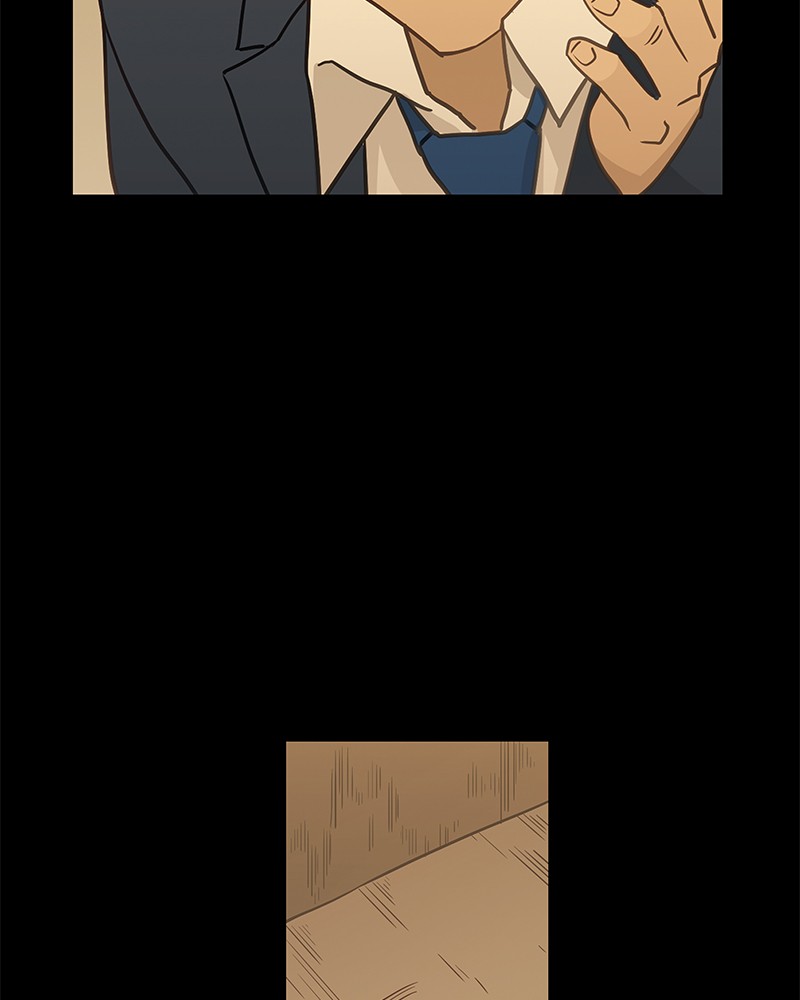 The Boxer chapter 44 page 83