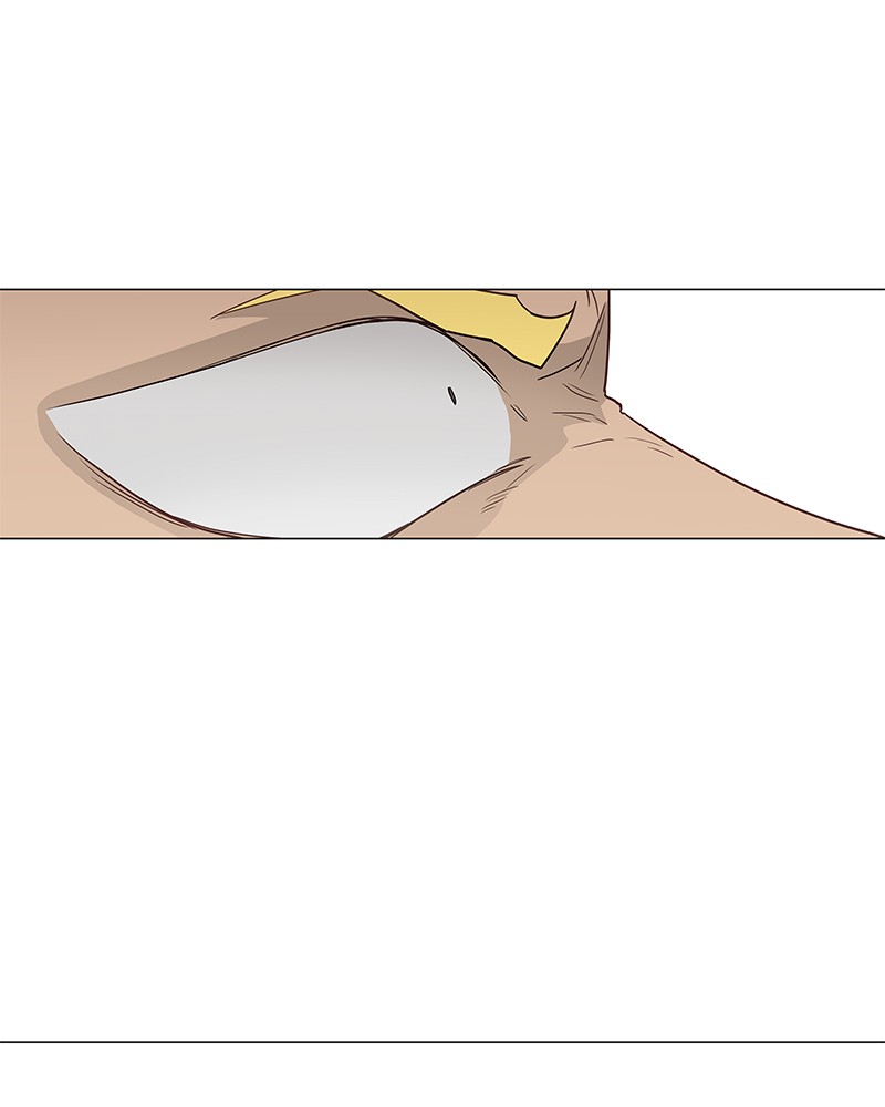 The Boxer chapter 44 page 86