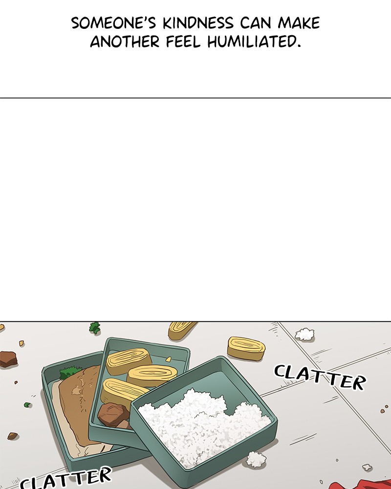 The Boxer chapter 44 page 87