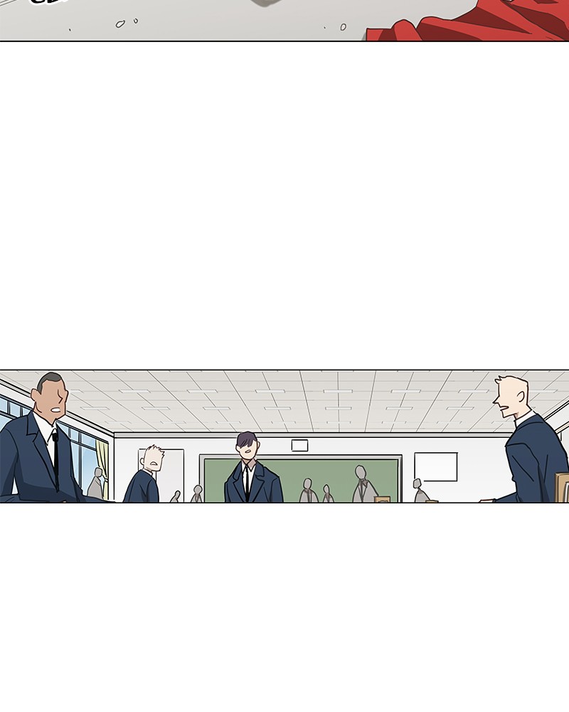 The Boxer chapter 44 page 88