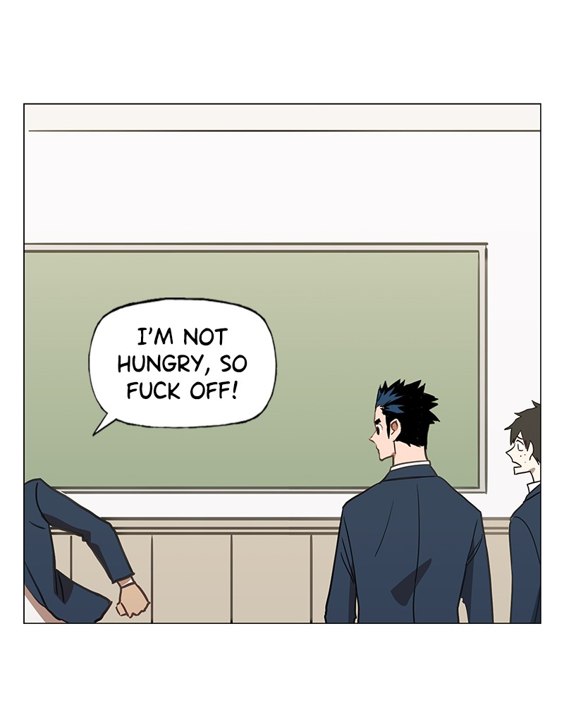 The Boxer chapter 44 page 89