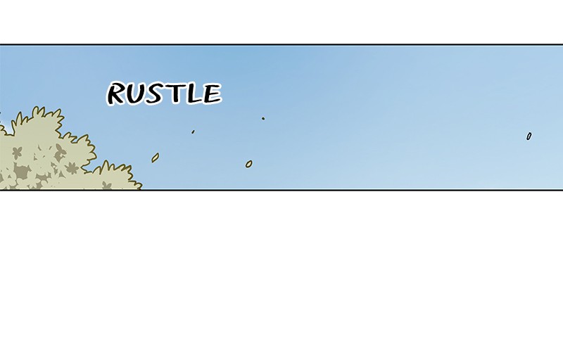 The Boxer chapter 44 page 92