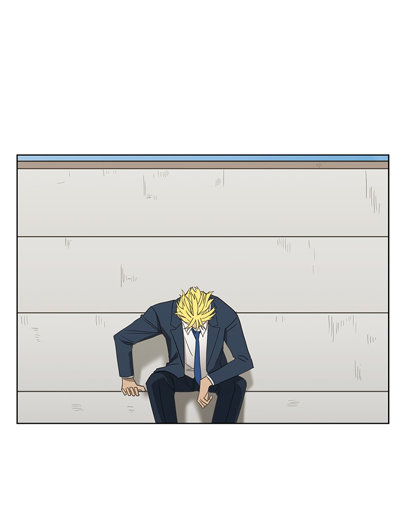 The Boxer chapter 44 page 93