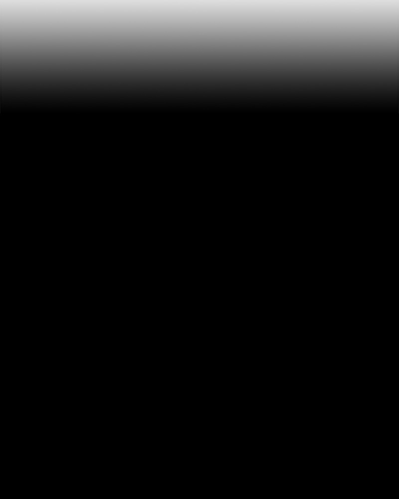 The Boxer chapter 44 page 98