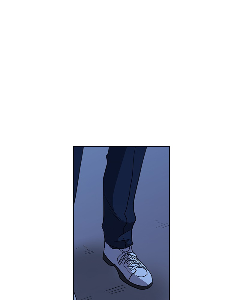 The Boxer chapter 45 page 10