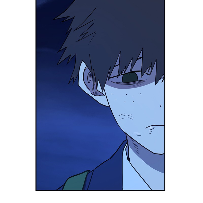 The Boxer chapter 45 page 100