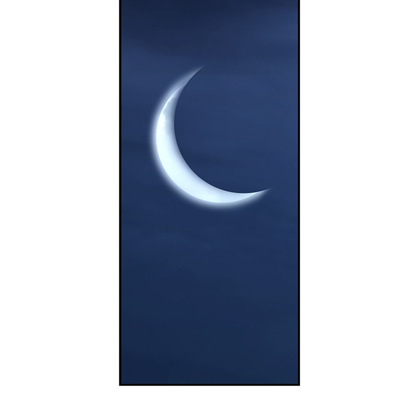 The Boxer chapter 45 page 102