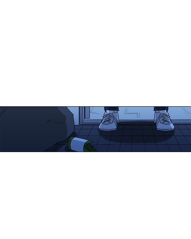 The Boxer chapter 45 page 106