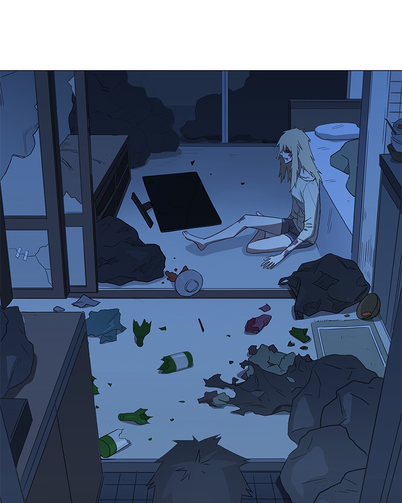 The Boxer chapter 45 page 107