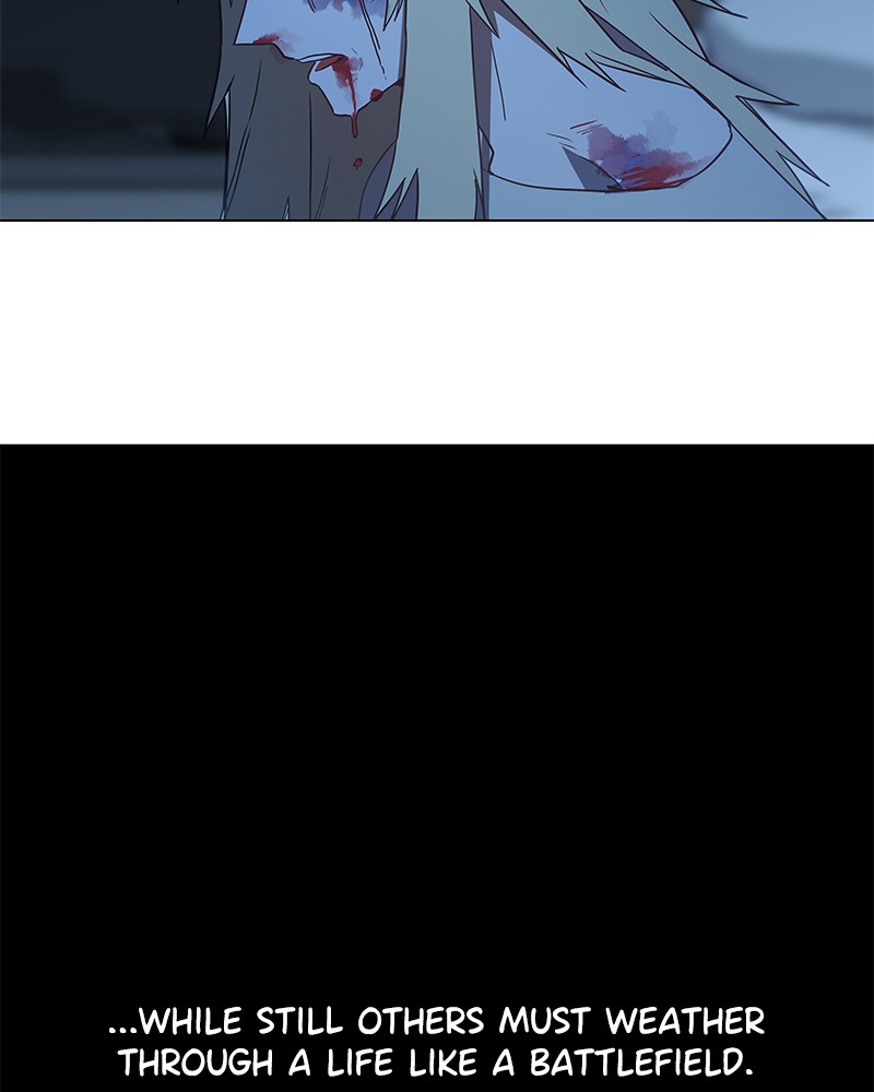 The Boxer chapter 45 page 109