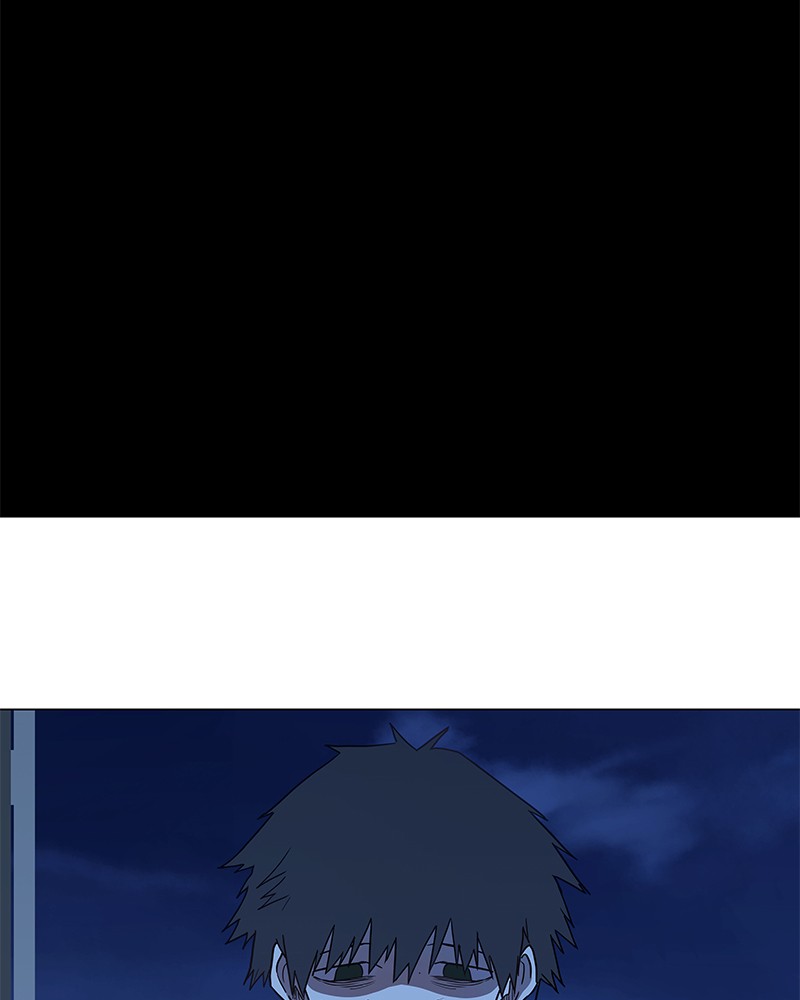 The Boxer chapter 45 page 110