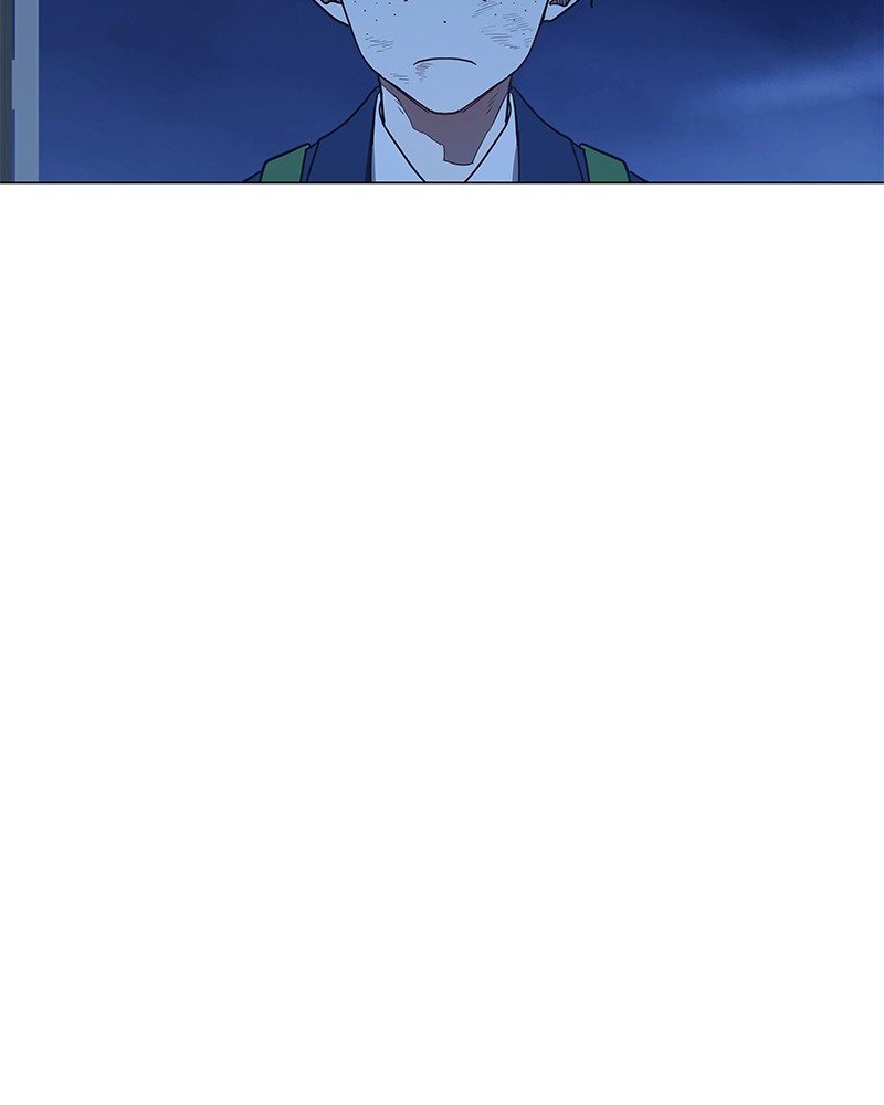 The Boxer chapter 45 page 111