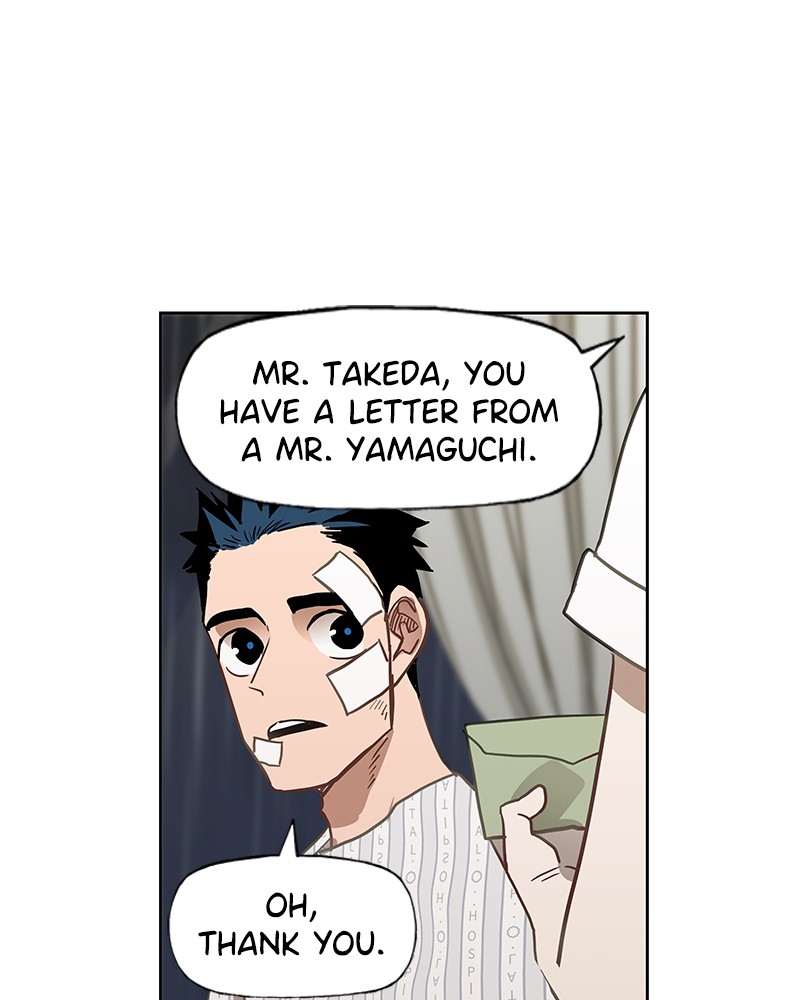 The Boxer chapter 45 page 114