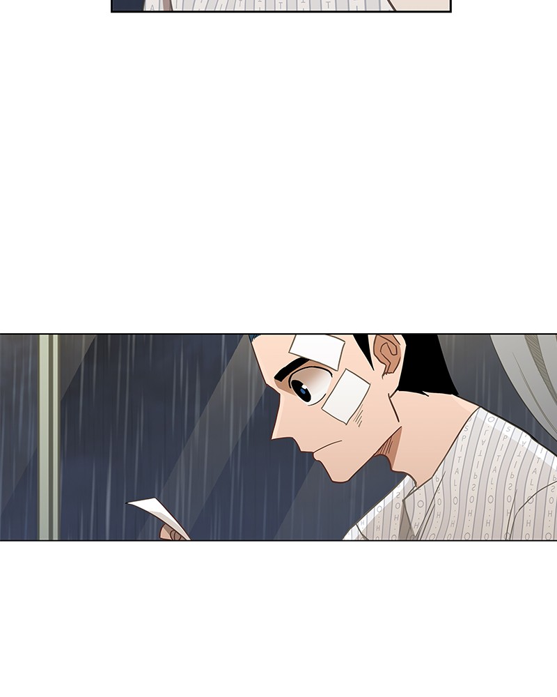 The Boxer chapter 45 page 115