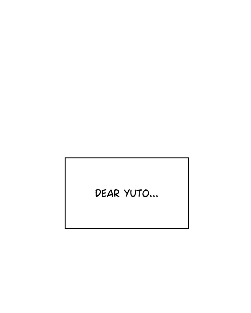 The Boxer chapter 45 page 116