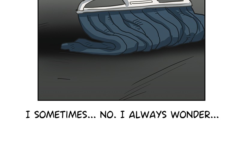 The Boxer chapter 45 page 119