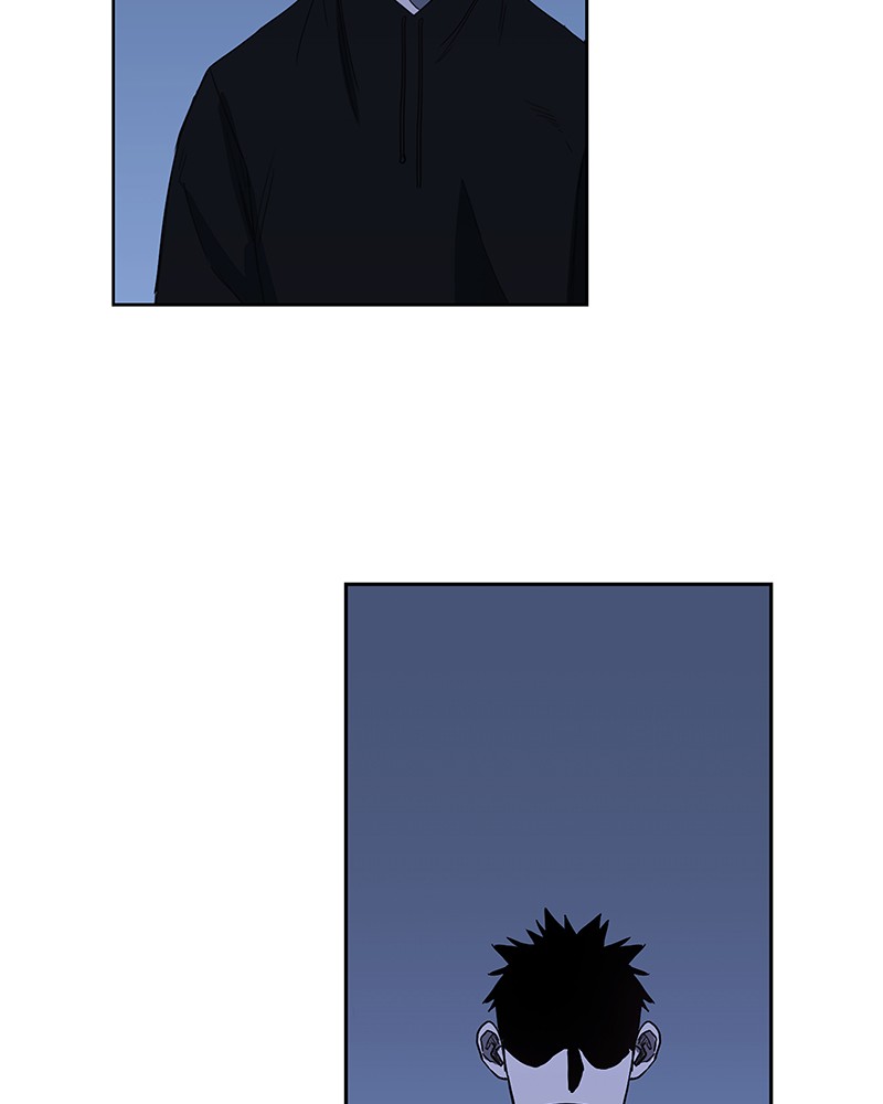 The Boxer chapter 45 page 12