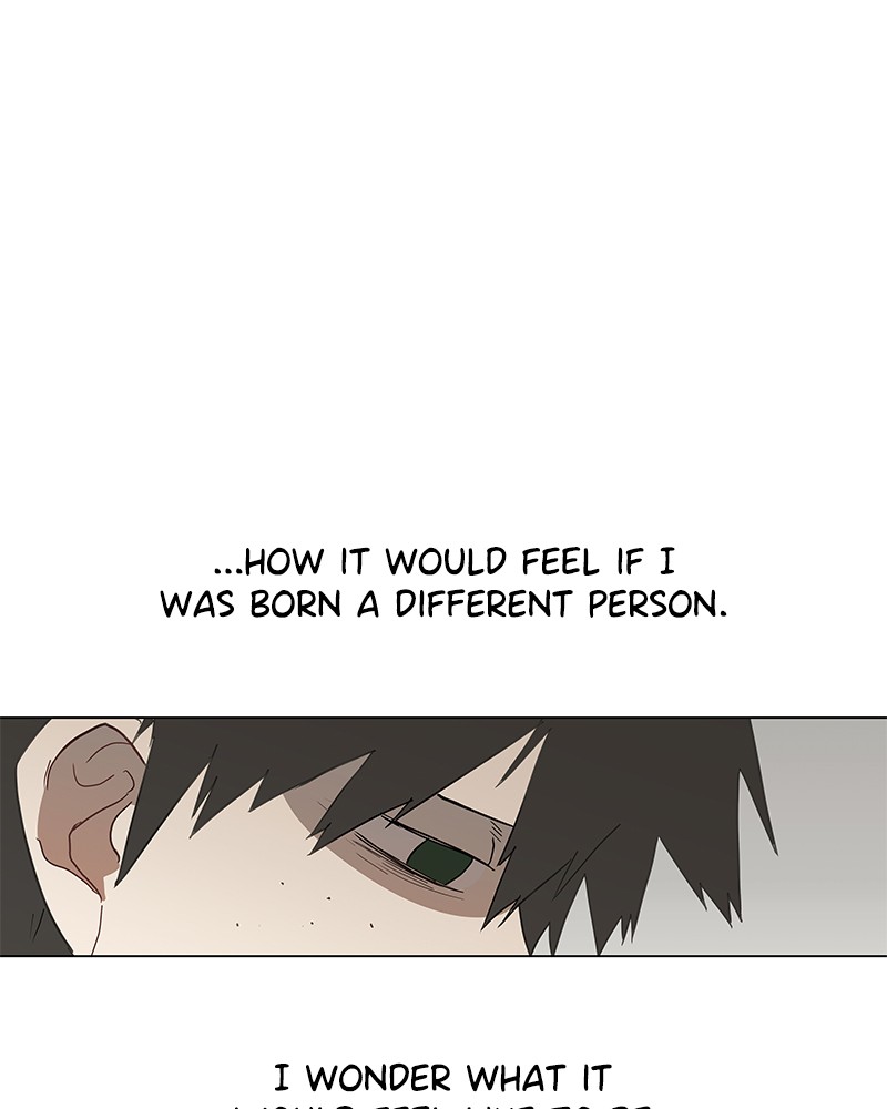 The Boxer chapter 45 page 120