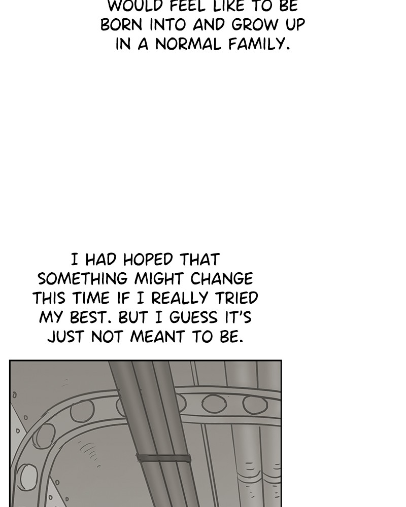 The Boxer chapter 45 page 121