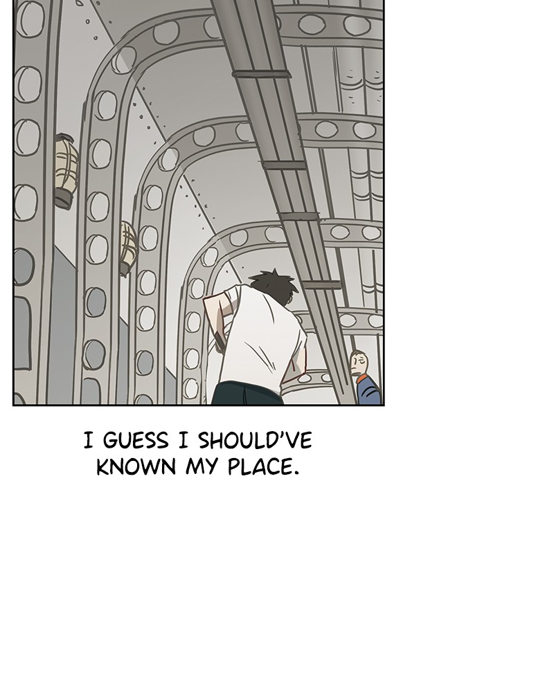 The Boxer chapter 45 page 122