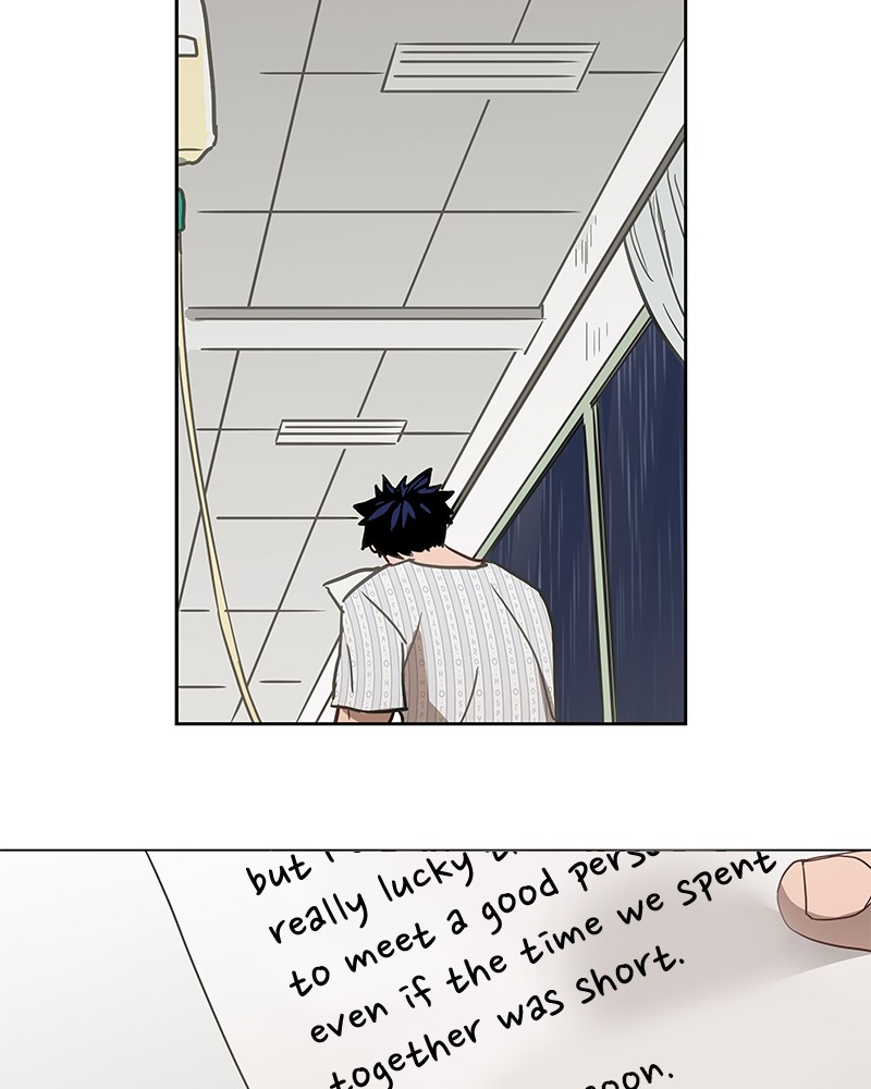 The Boxer chapter 45 page 125