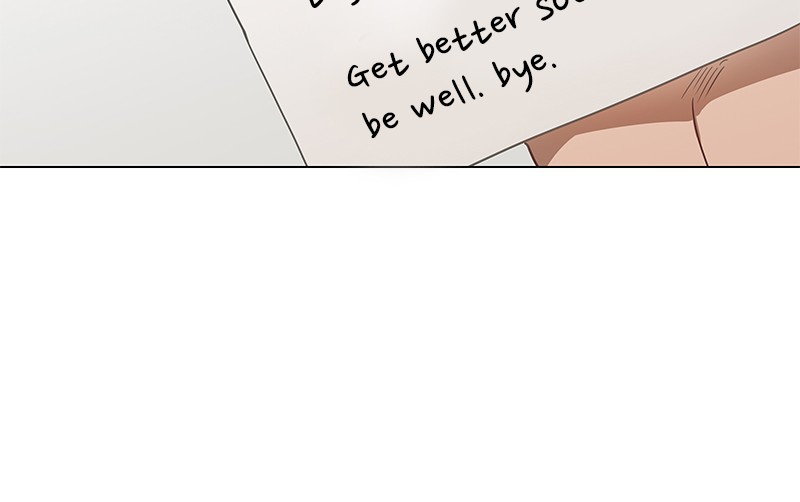 The Boxer chapter 45 page 126