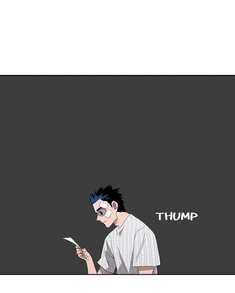 The Boxer chapter 45 page 127