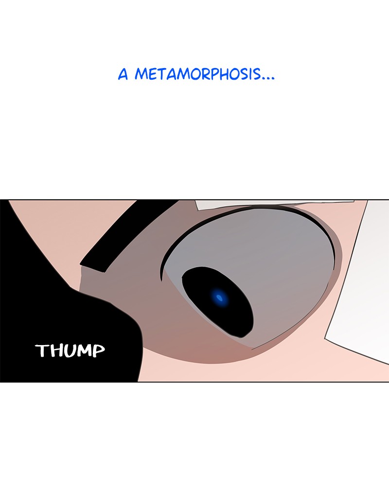 The Boxer chapter 45 page 128