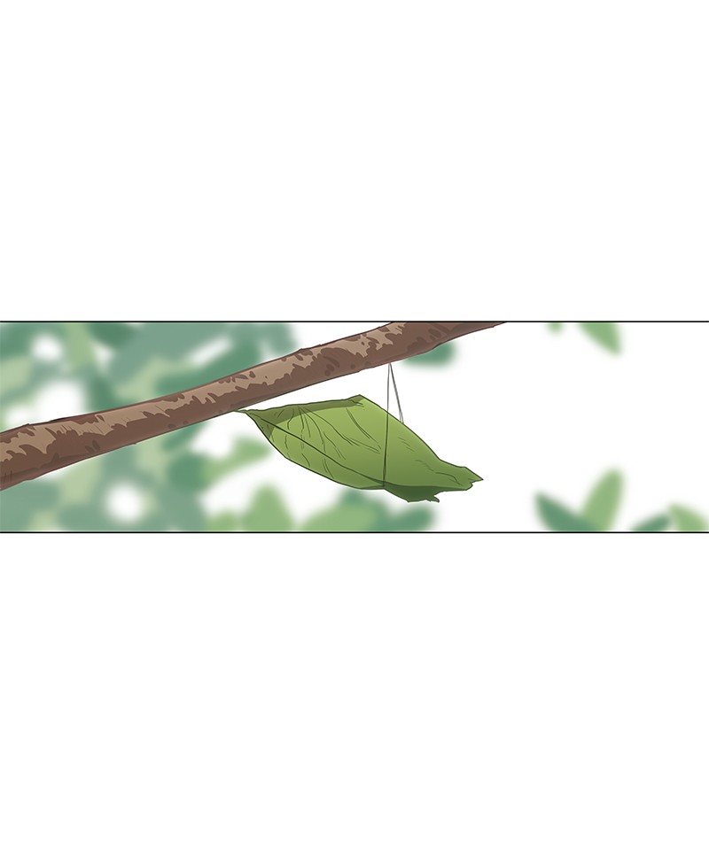 The Boxer chapter 45 page 129