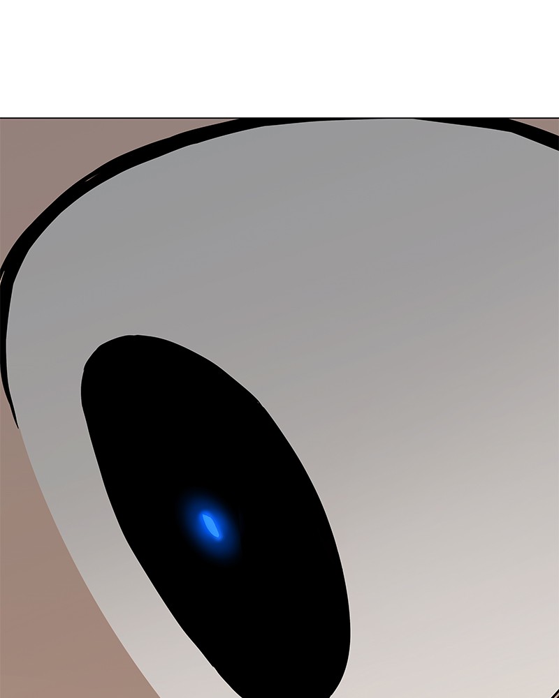 The Boxer chapter 45 page 130