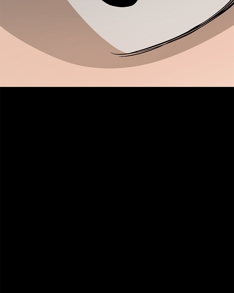 The Boxer chapter 45 page 131