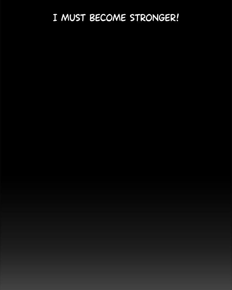 The Boxer chapter 45 page 132