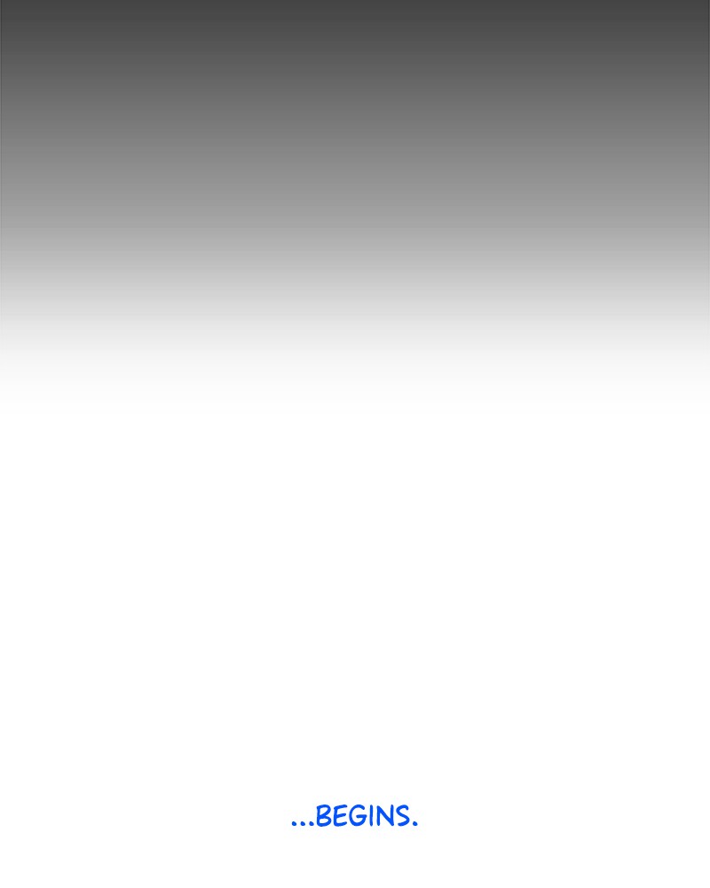 The Boxer chapter 45 page 133