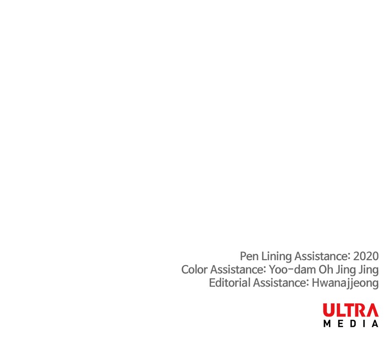 The Boxer chapter 45 page 135