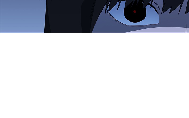 The Boxer chapter 45 page 15