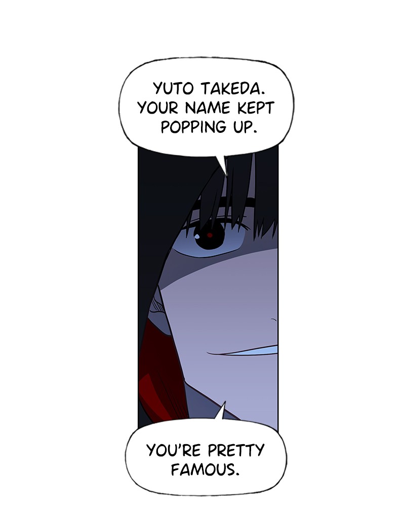 The Boxer chapter 45 page 19