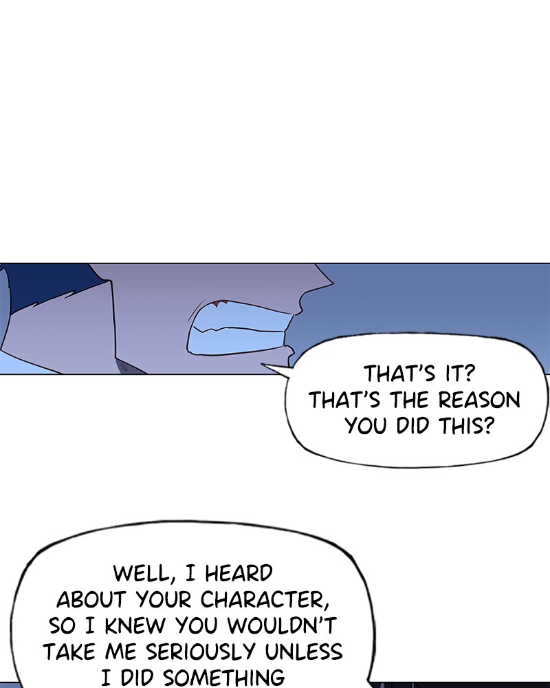 The Boxer chapter 45 page 20