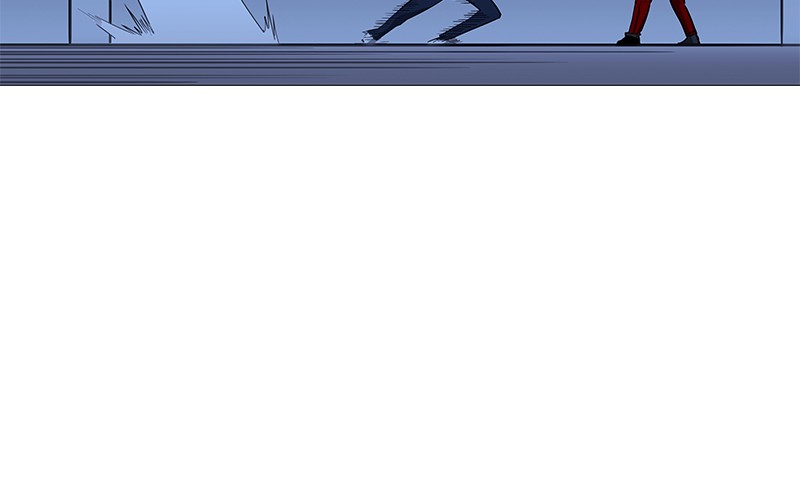 The Boxer chapter 45 page 22