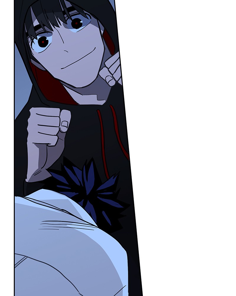 The Boxer chapter 45 page 24