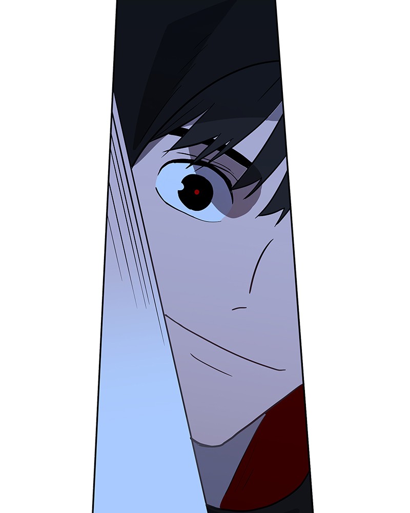 The Boxer chapter 45 page 27