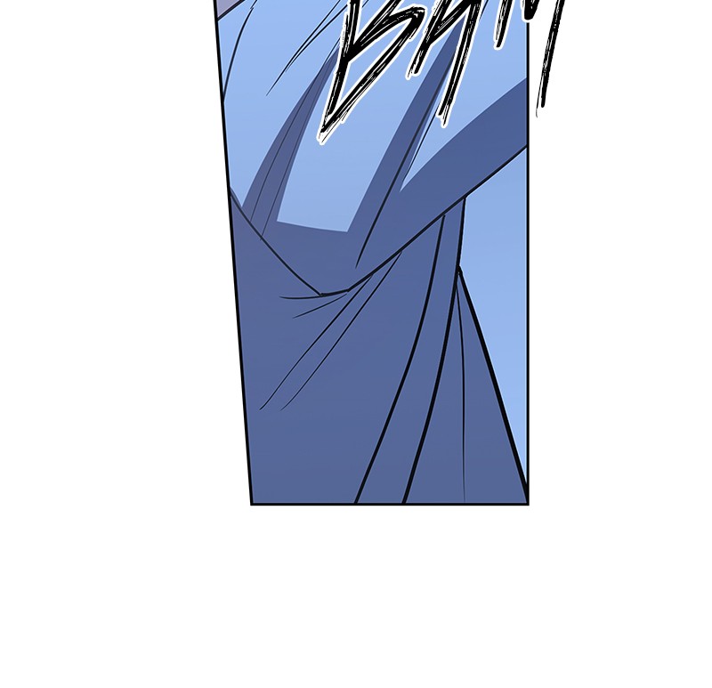 The Boxer chapter 45 page 29