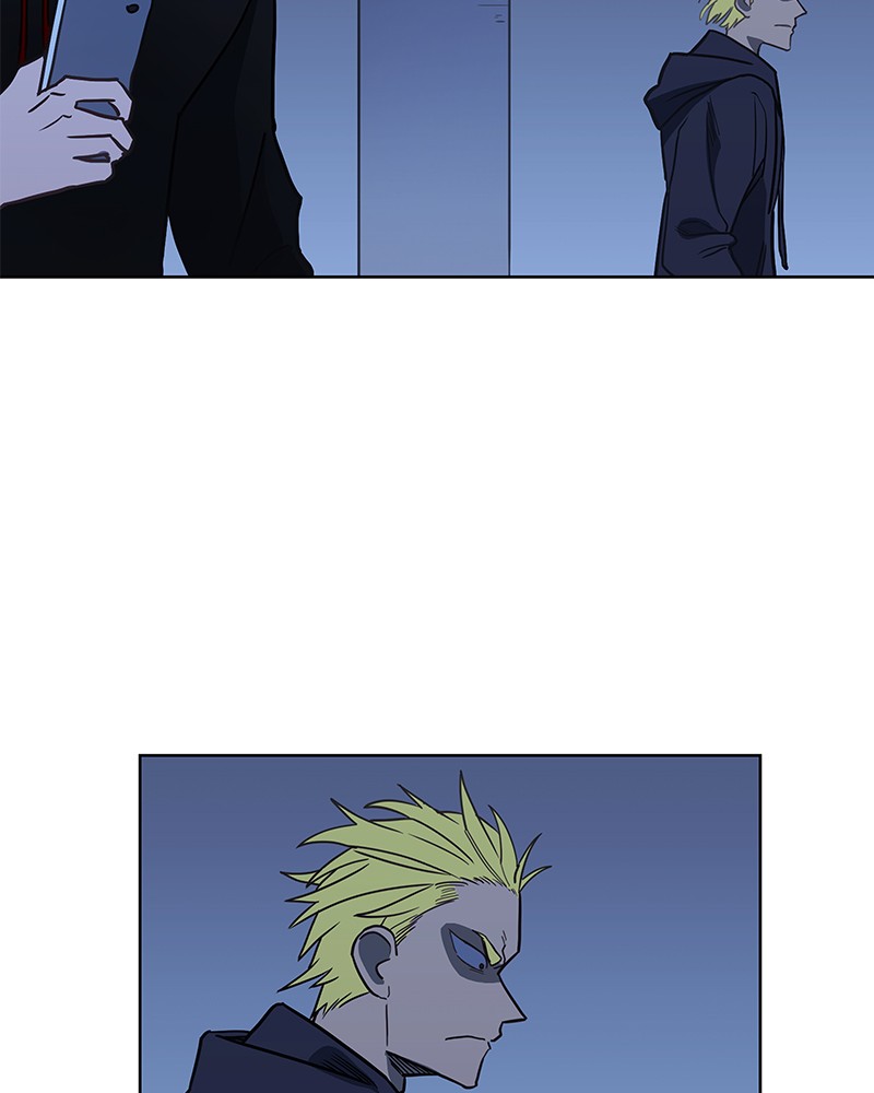 The Boxer chapter 45 page 3