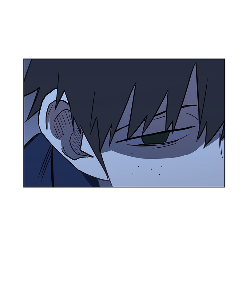 The Boxer chapter 45 page 30