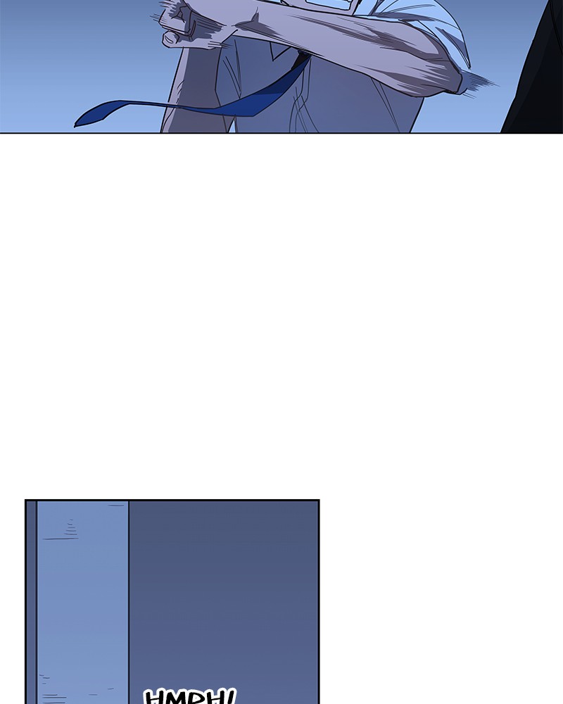 The Boxer chapter 45 page 32