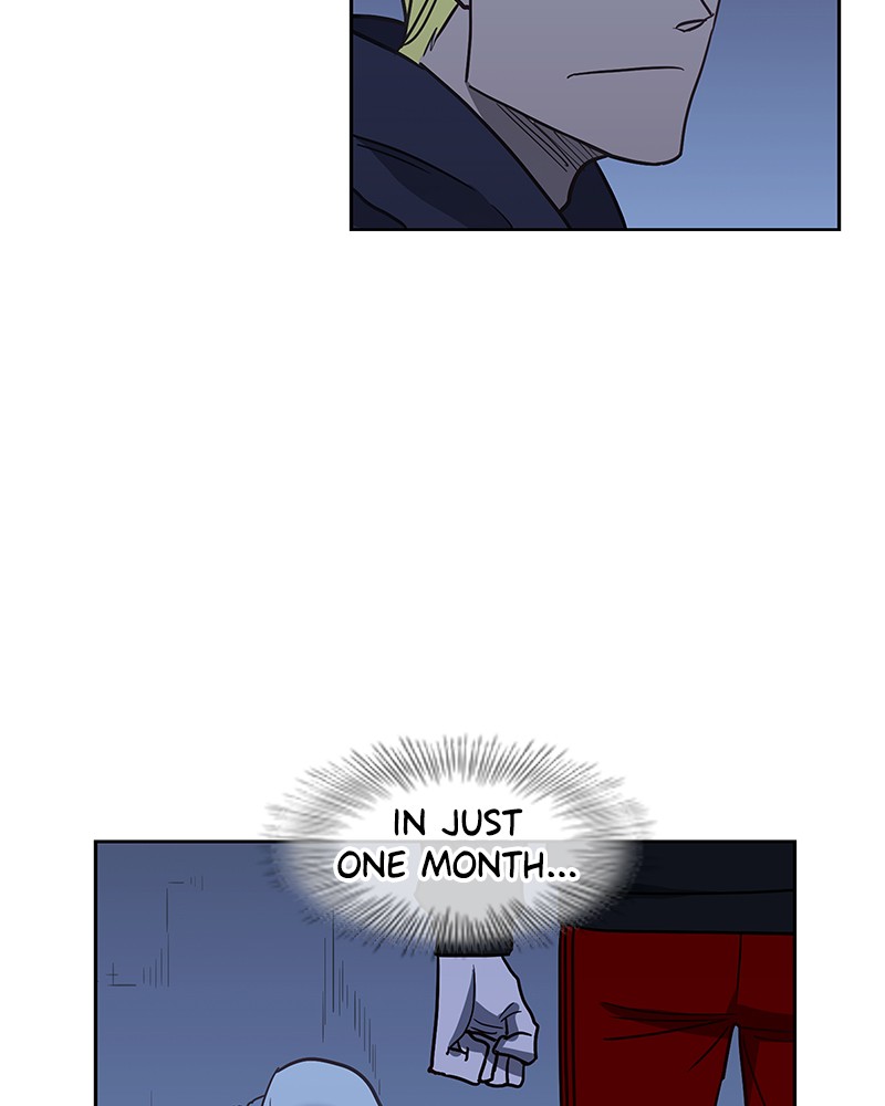 The Boxer chapter 45 page 34