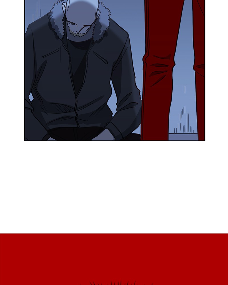 The Boxer chapter 45 page 35