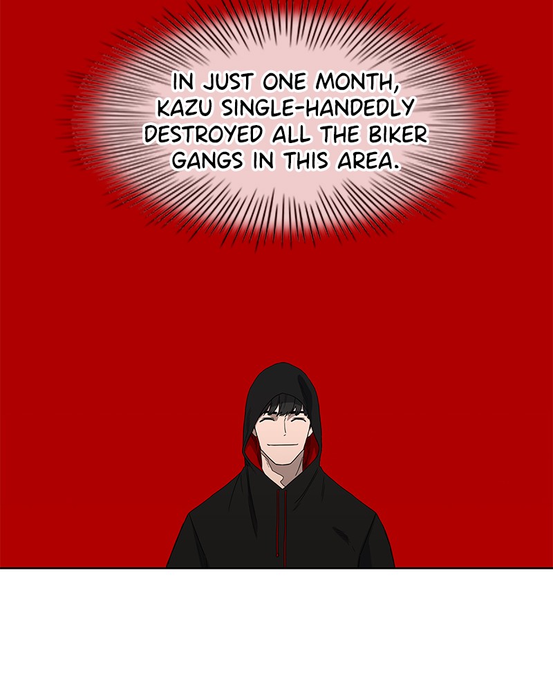 The Boxer chapter 45 page 36