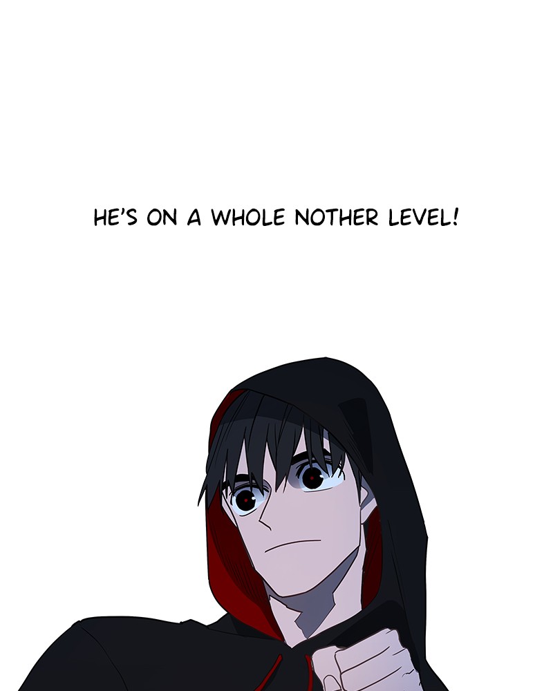 The Boxer chapter 45 page 38